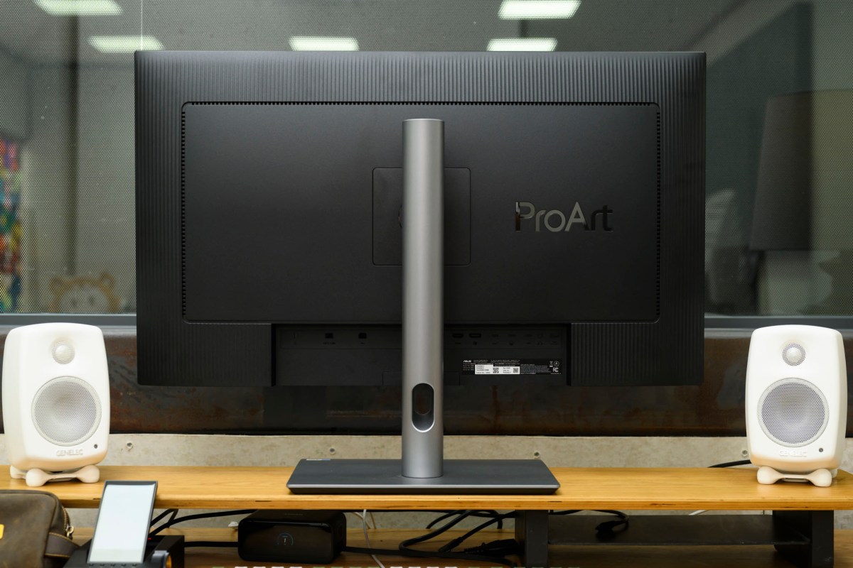 danh-gia-asus-proart-pa32qcv-6k-review-migovi