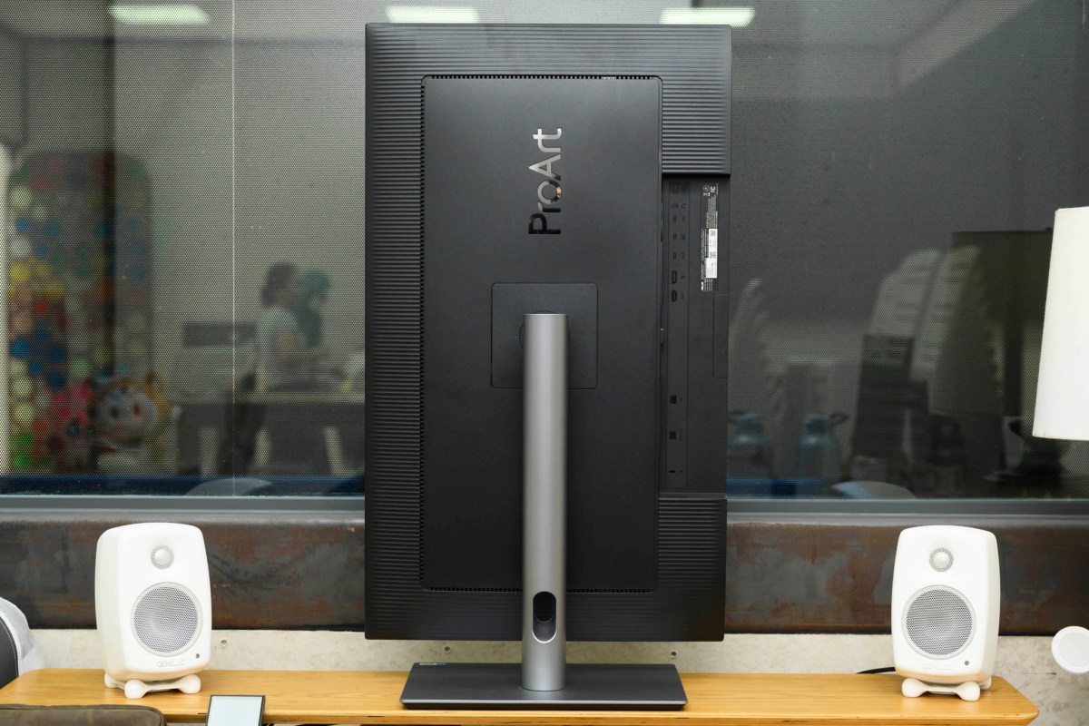 danh-gia-asus-proart-pa32qcv-6k-review-migovi