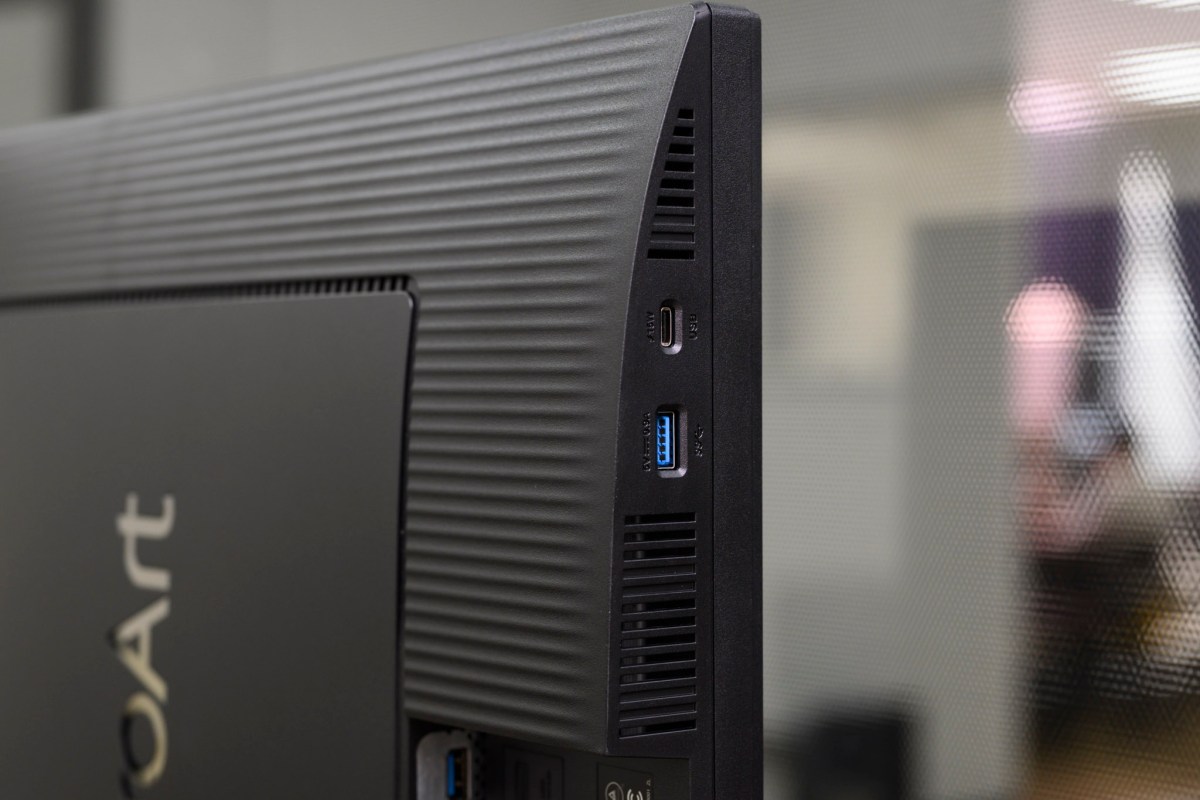 danh-gia-asus-proart-pa32qcv-6k-review-migovi