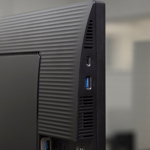 famous-gia-asus-proart-pa32qcv-6k-review-migovi