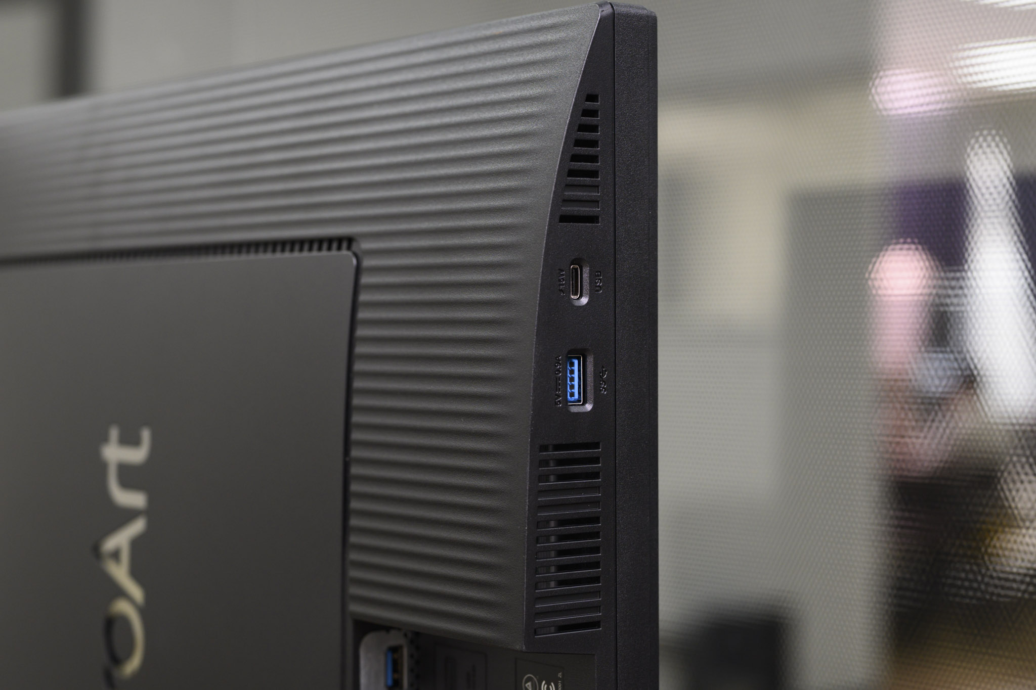 famous-gia-asus-proart-pa32qcv-6k-review-migovi