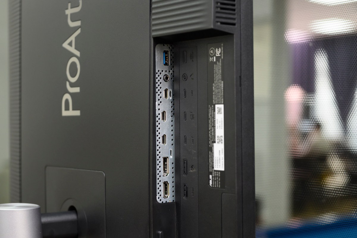 danh-gia-asus-proart-pa32qcv-6k-review-migovi