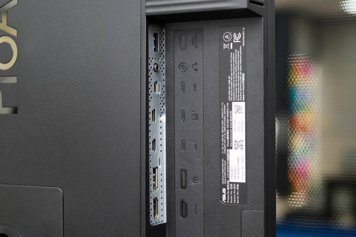 danh-gia-asus-proart-pa32qcv-6k-review-migovi