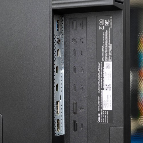 famous-gia-asus-proart-pa32qcv-6k-review-migovi