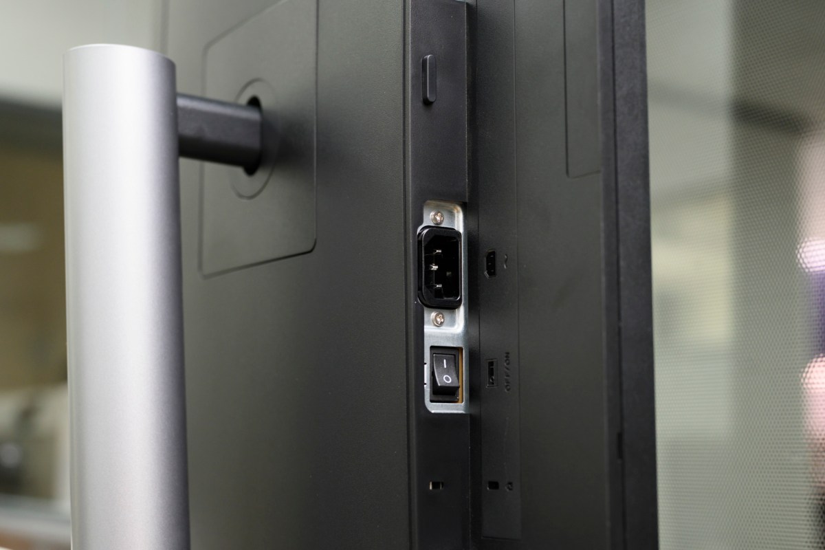 danh-gia-asus-proart-pa32qcv-6k-review-migovi