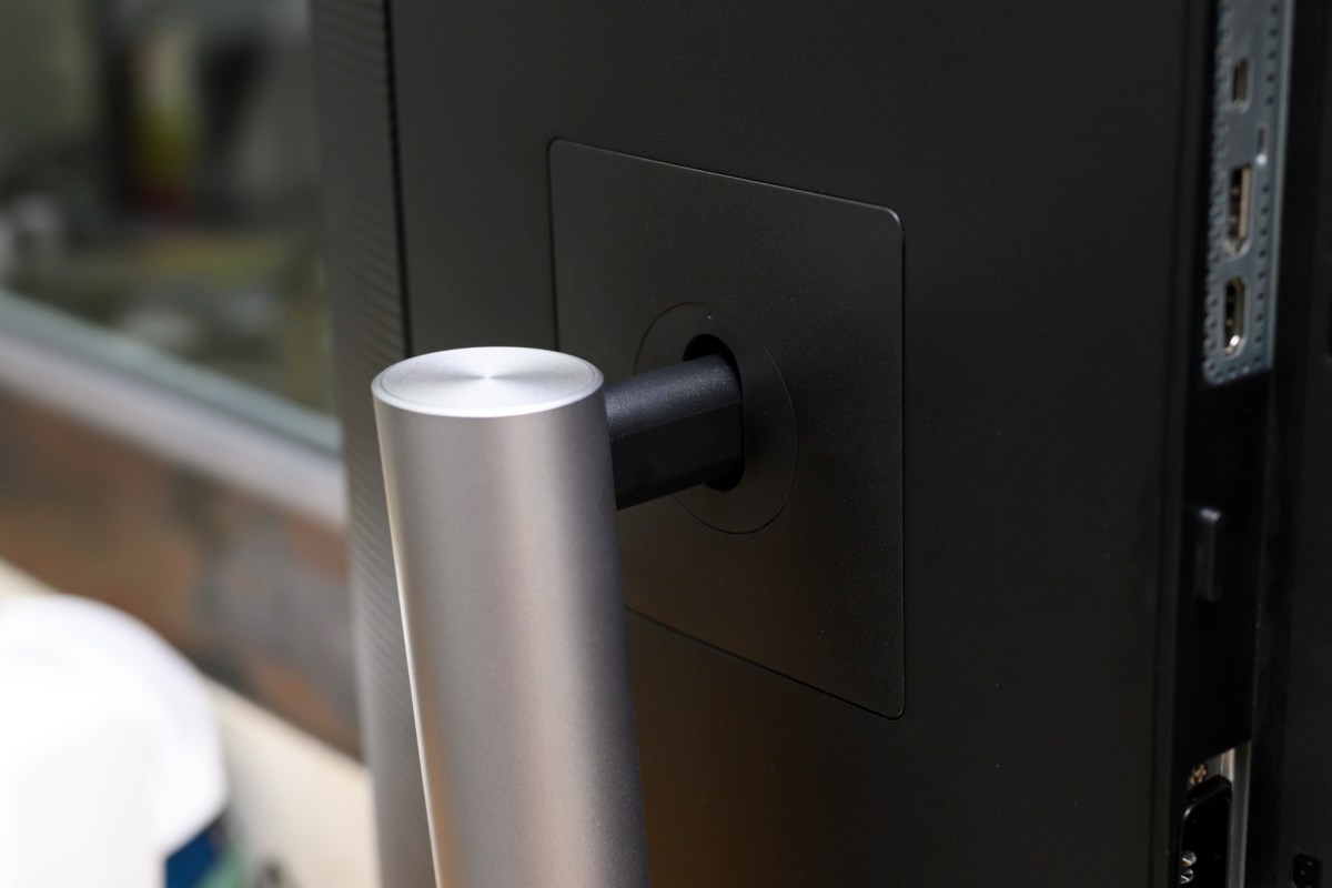 danh-gia-asus-proart-pa32qcv-6k-review-migovi