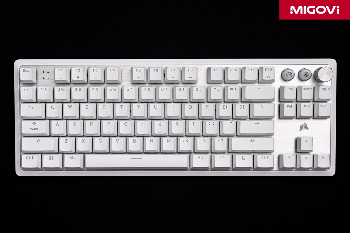 danh-gia-corsair-k70-pro-tkl-review-migovi