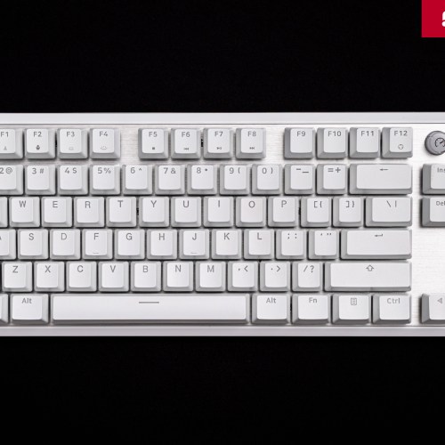 gia-corsair-k70-pro-tkl-review-migovi