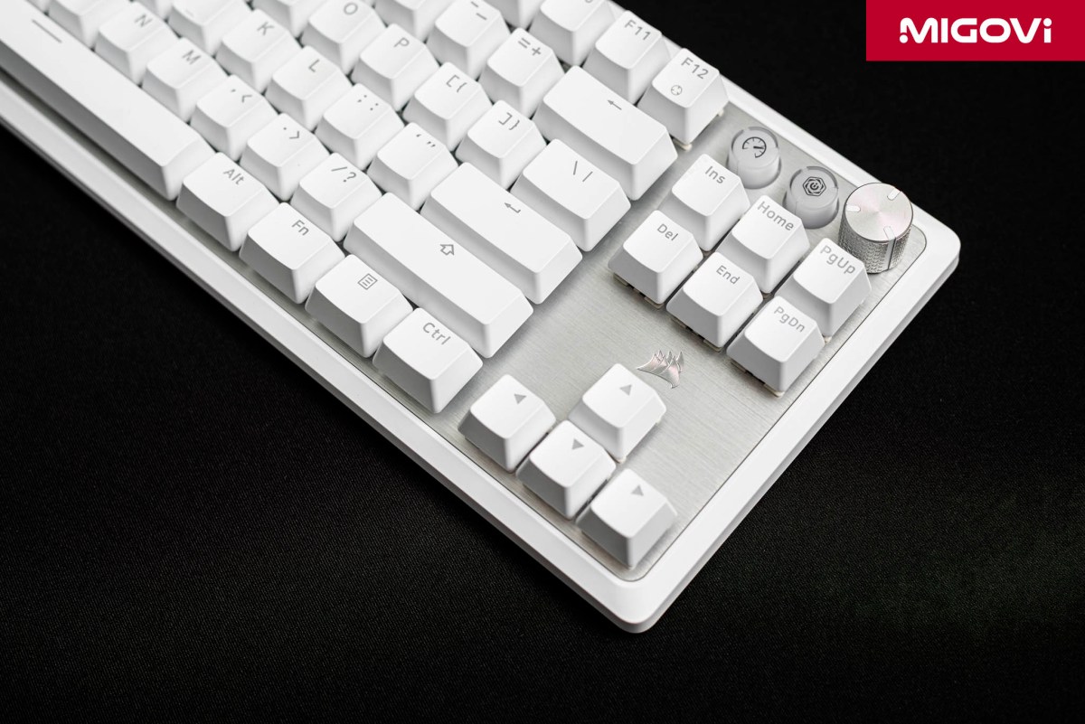 danh-gia-corsair-k70-pro-tkl-review-migovi