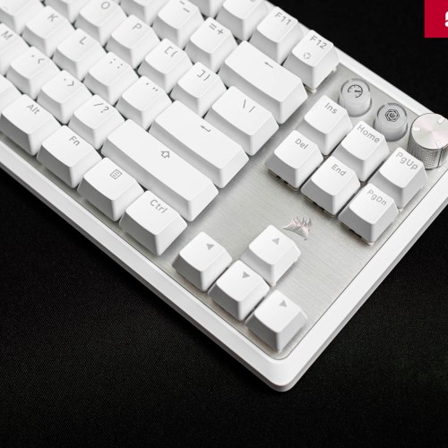 gia-corsair-k70-pro-tkl-review-migovi