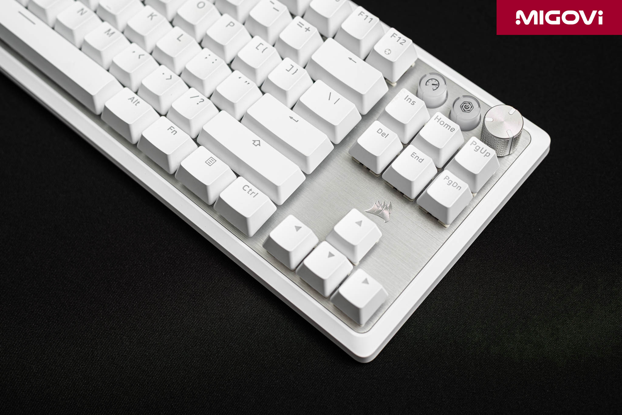 gia-corsair-k70-pro-tkl-review-migovi