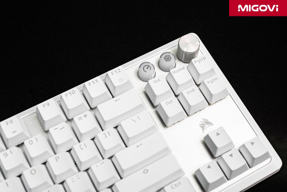 danh-gia-corsair-k70-pro-tkl-review-migovi