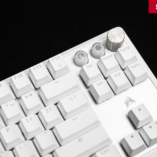 gia-corsair-k70-pro-tkl-review-migovi