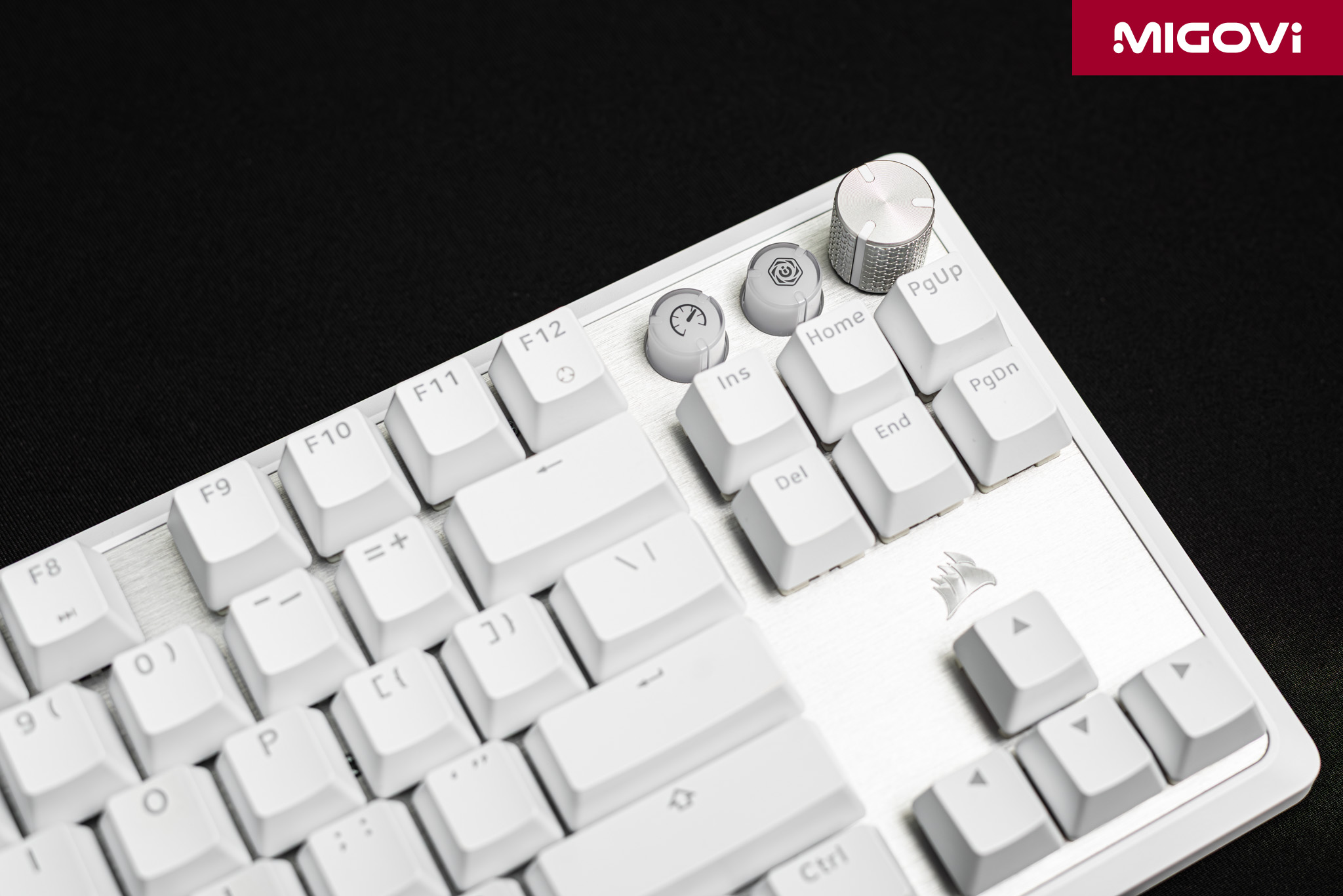 gia-corsair-k70-pro-tkl-review-migovi