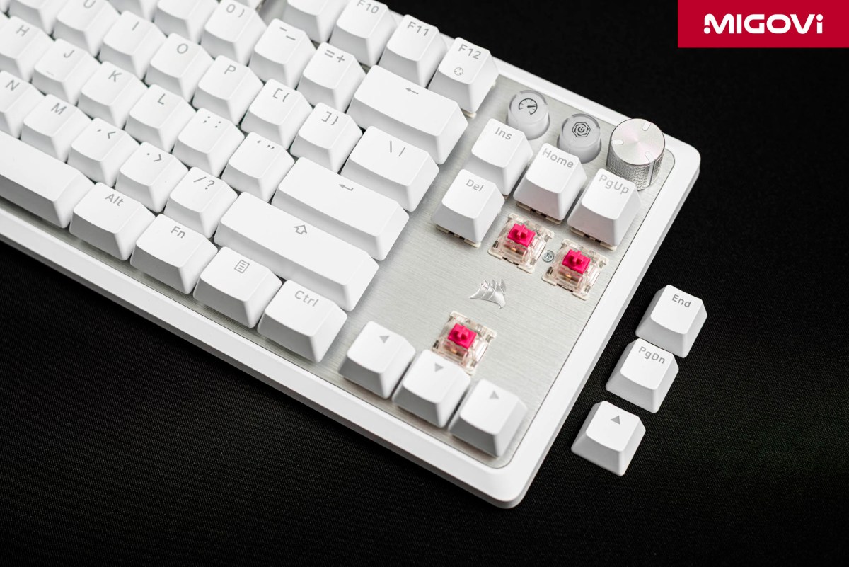 danh-gia-corsair-k70-pro-tkl-review-migovi