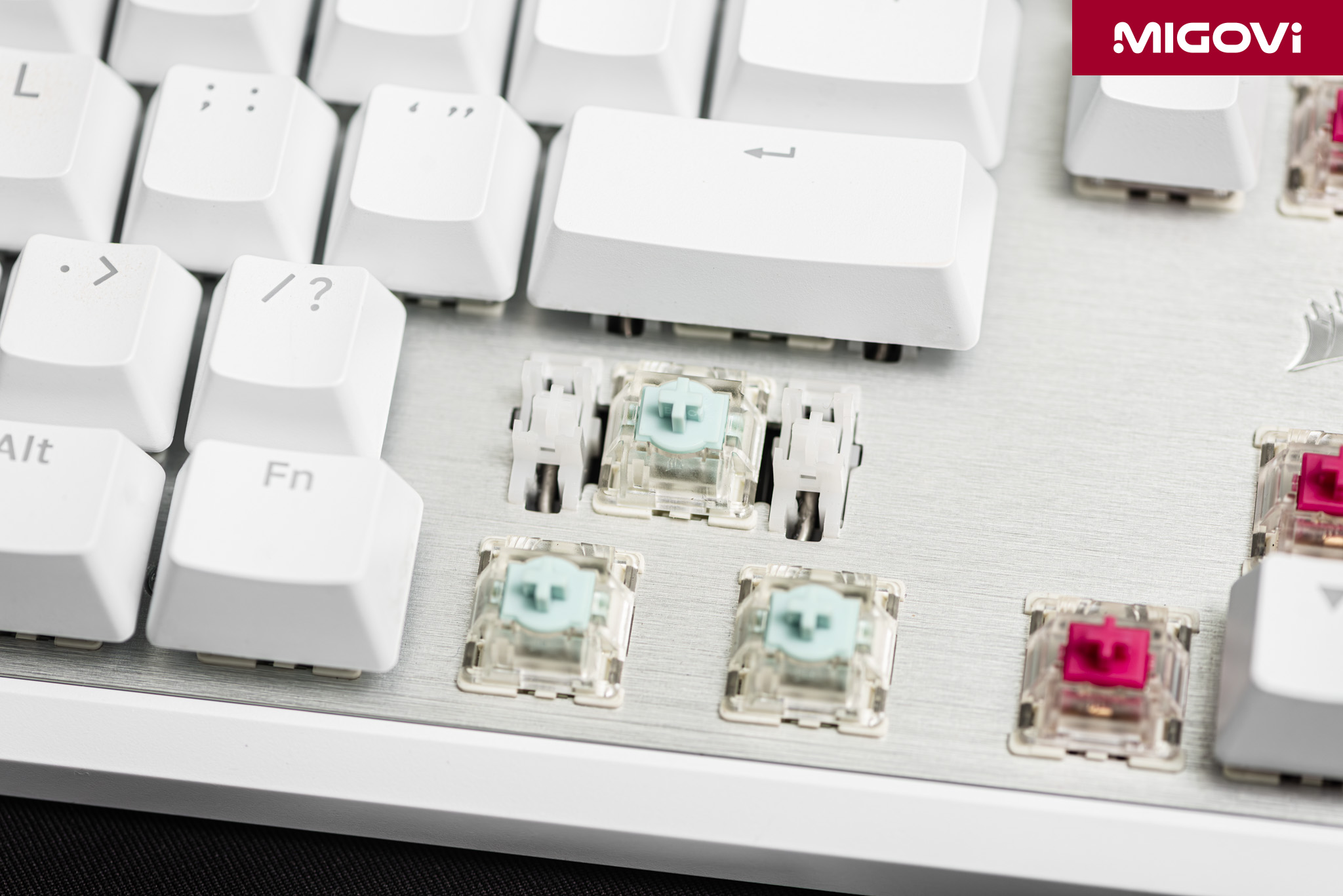 gia-corsair-k70-pro-tkl-review-migovi