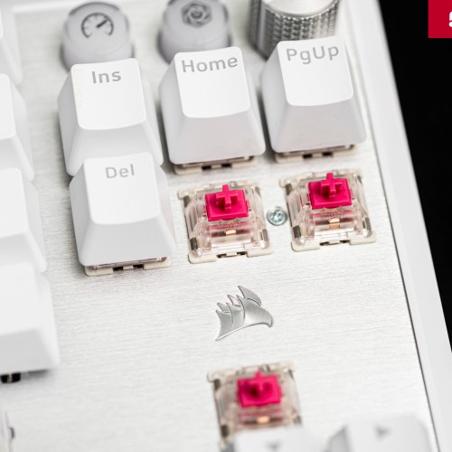 gia-corsair-k70-pro-tkl-review-migovi