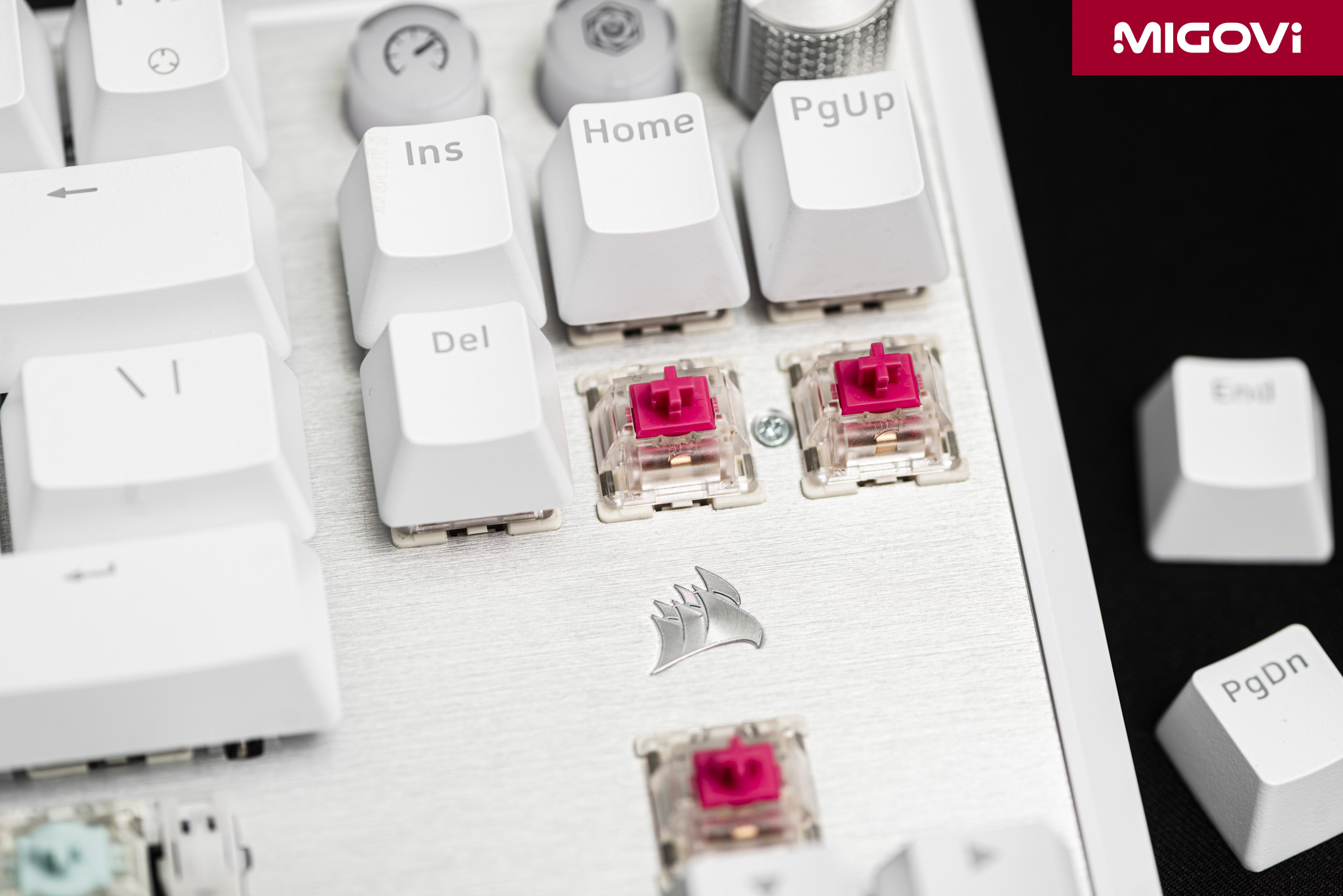 gia-corsair-k70-pro-tkl-review-migovi