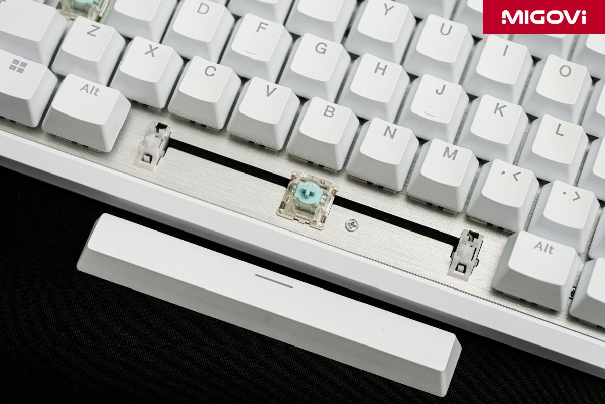 danh-gia-corsair-k70-pro-tkl-review-migovi