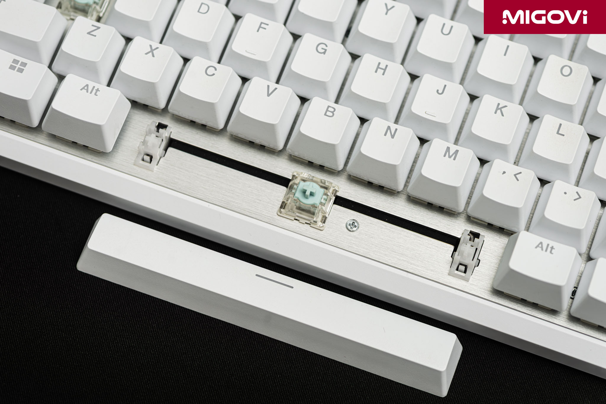 gia-corsair-k70-pro-tkl-review-migovi