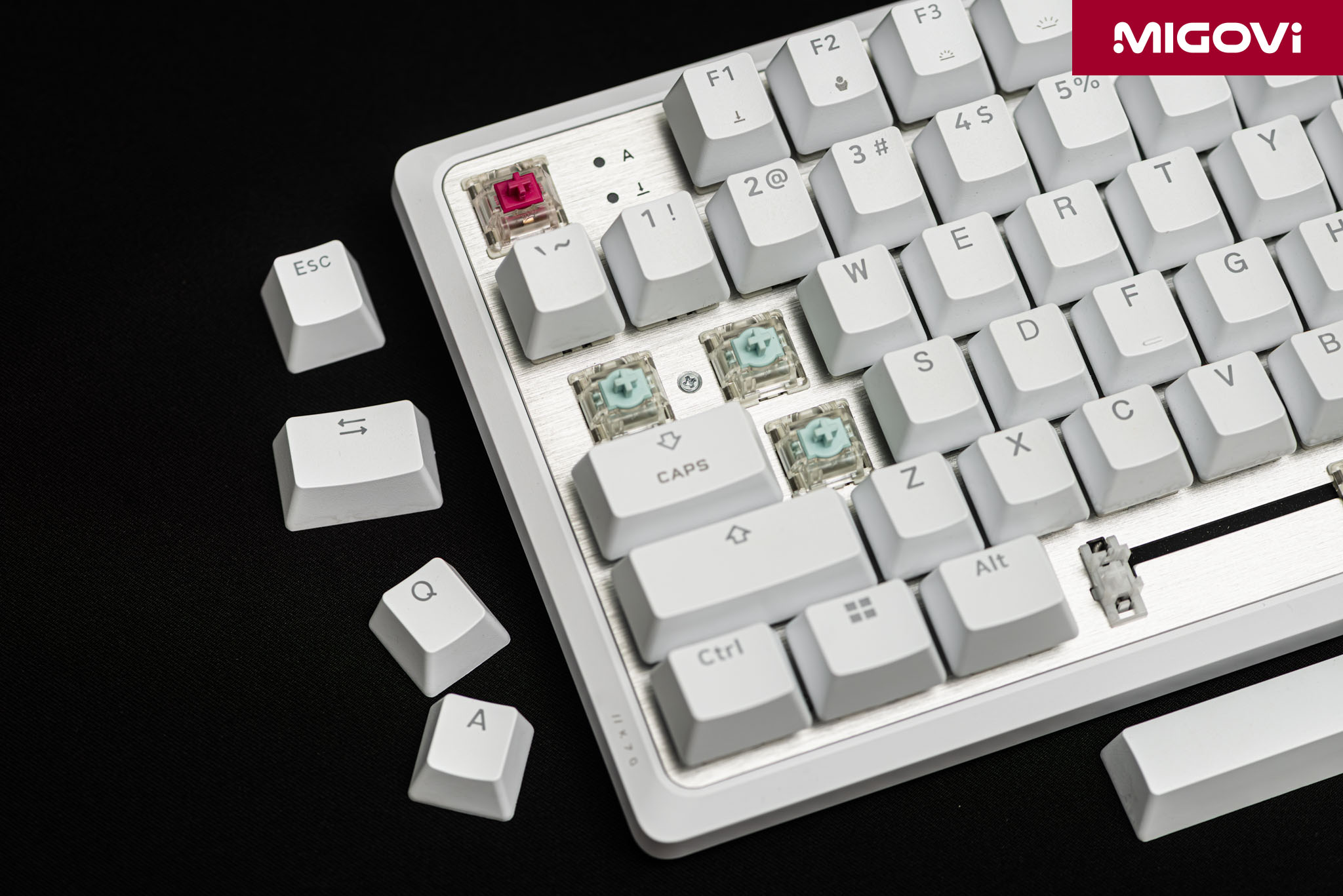 gia-corsair-k70-pro-tkl-review-migovi