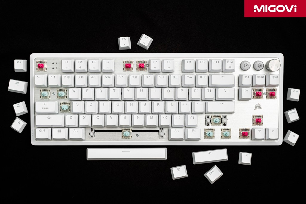 danh-gia-corsair-k70-pro-tkl-review-migovi