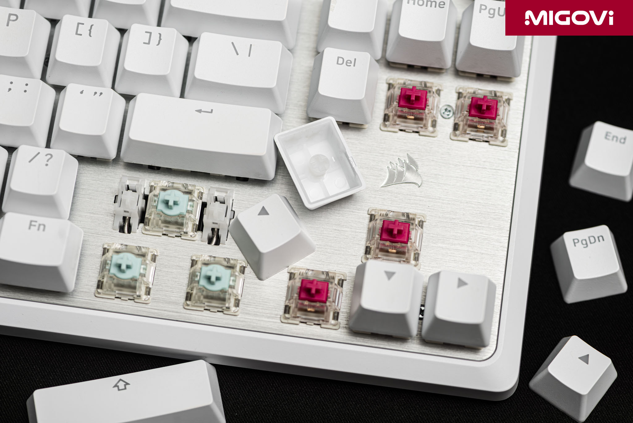 gia-corsair-k70-pro-tkl-review-migovi