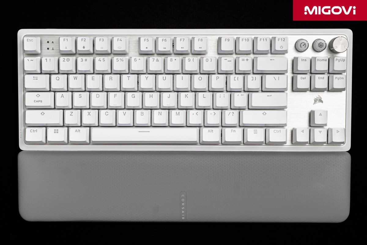 danh-gia-corsair-k70-pro-tkl-review-migovi