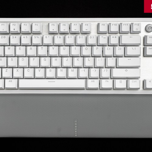 gia-corsair-k70-pro-tkl-review-migovi