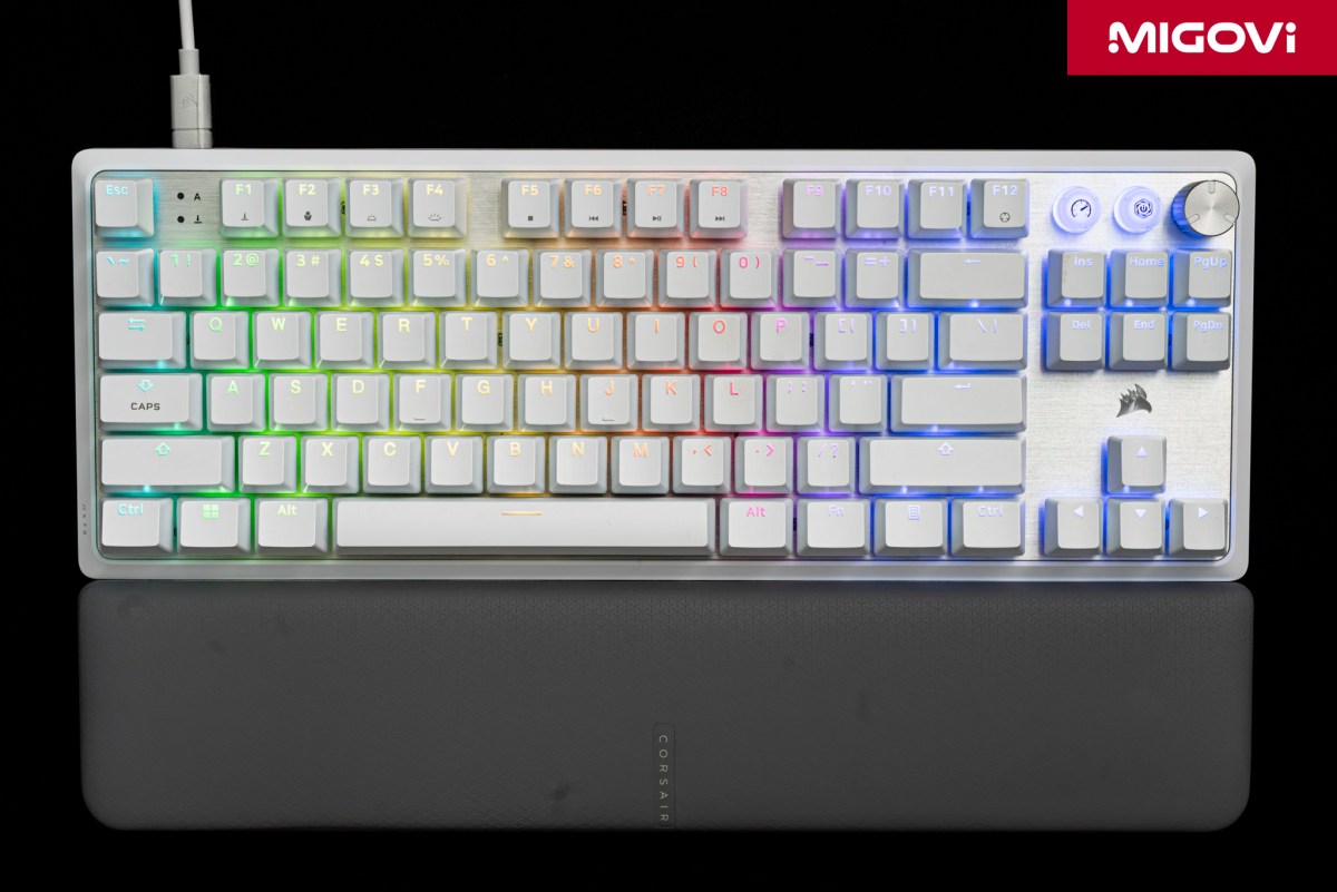 danh-gia-corsair-k70-pro-tkl-review-migovi