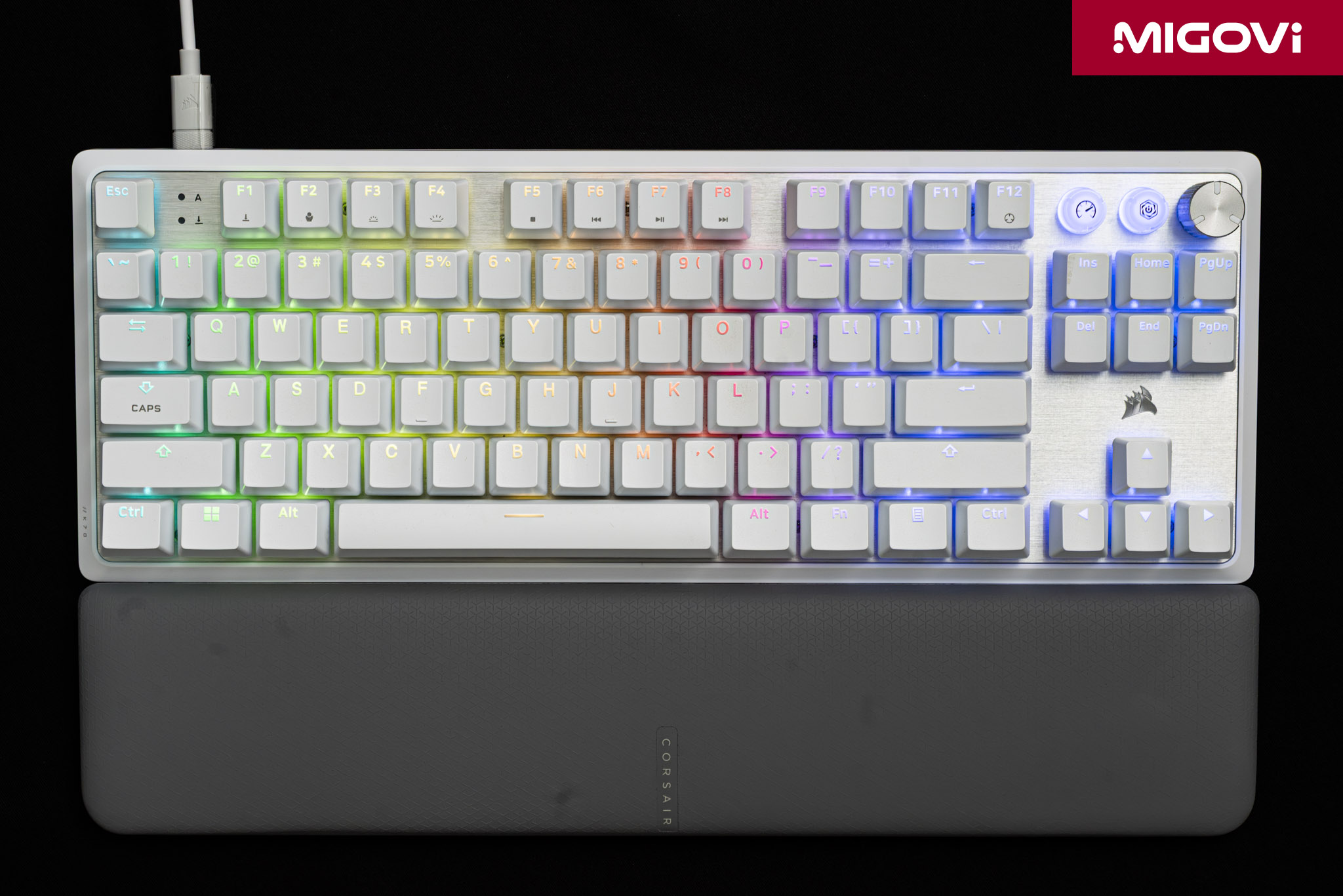 gia-corsair-k70-pro-tkl-review-migovi