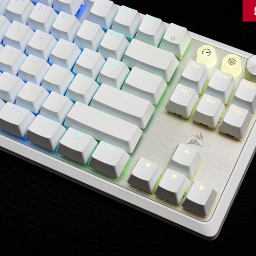 gia-corsair-k70-pro-tkl-review-migovi