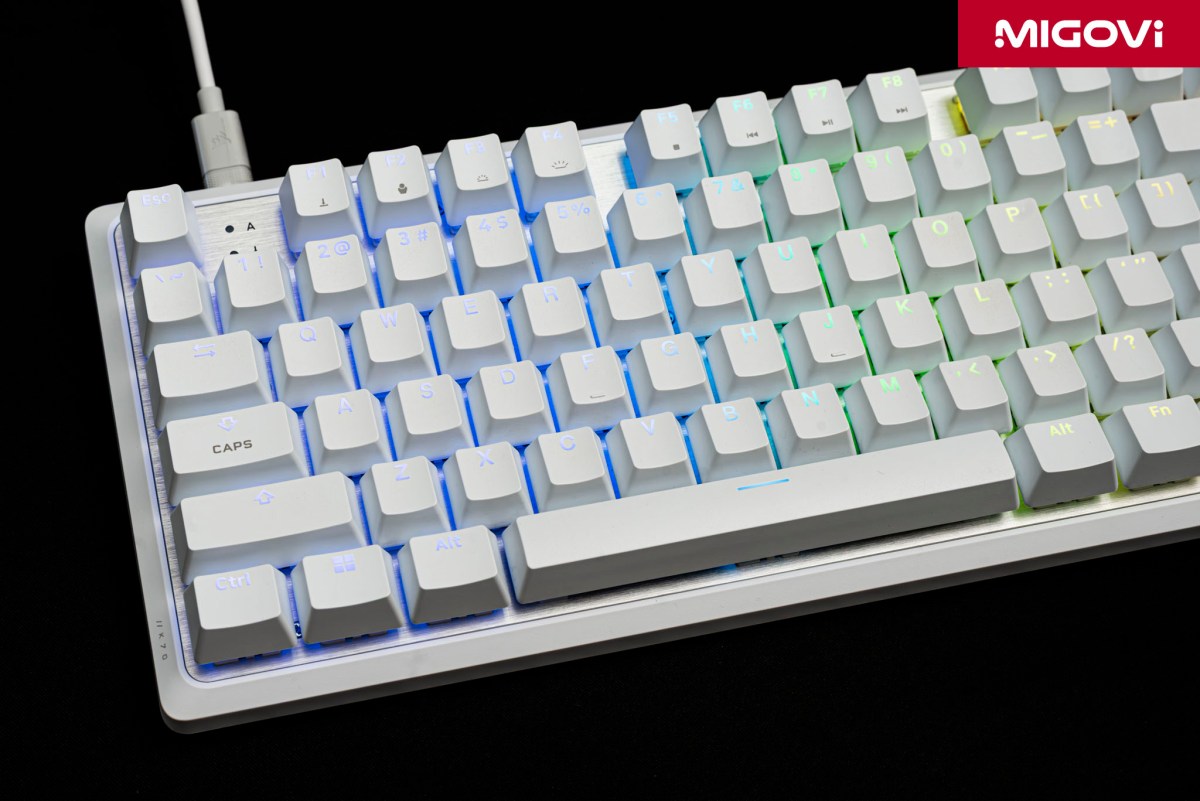 danh-gia-corsair-k70-pro-tkl-review-migovi
