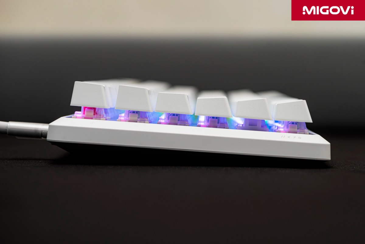 danh-gia-corsair-k70-pro-tkl-review-migovi