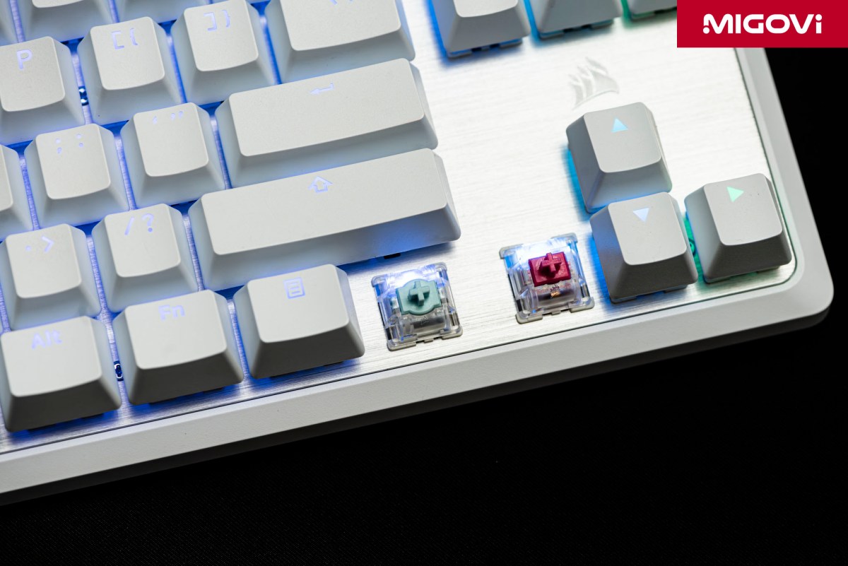 danh-gia-corsair-k70-pro-tkl-review-migovi