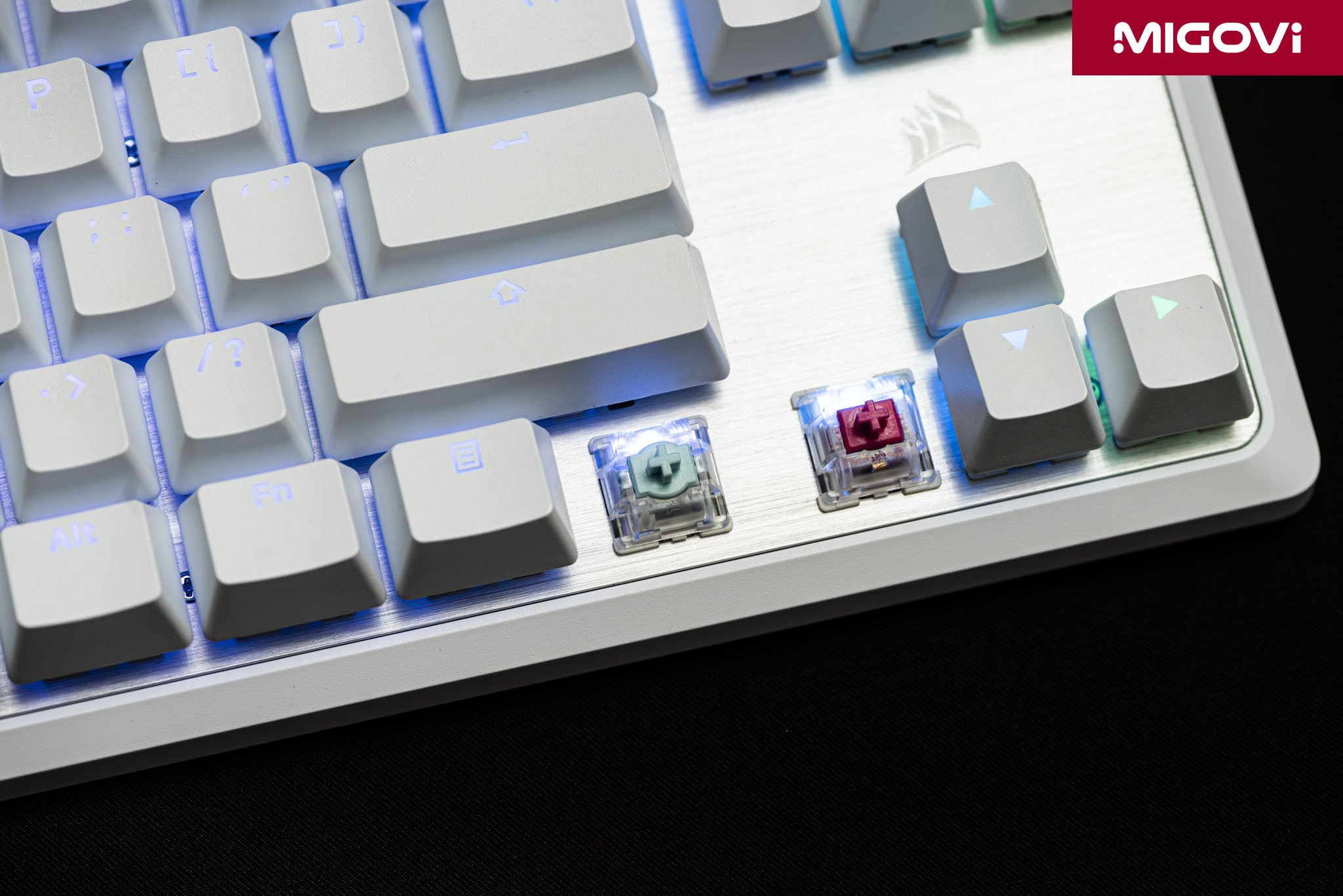 gia-corsair-k70-pro-tkl-review-migovi