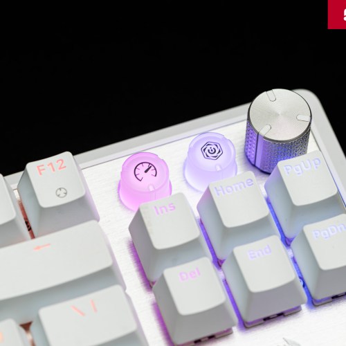 gia-corsair-k70-pro-tkl-review-migovi