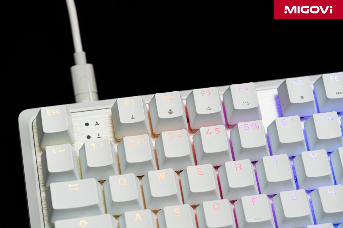 danh-gia-corsair-k70-pro-tkl-review-migovi