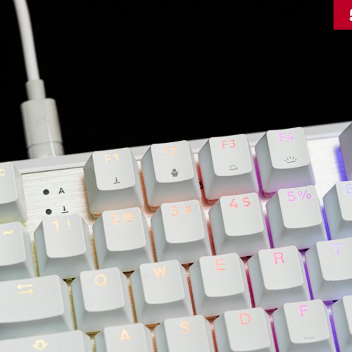 gia-corsair-k70-pro-tkl-review-migovi