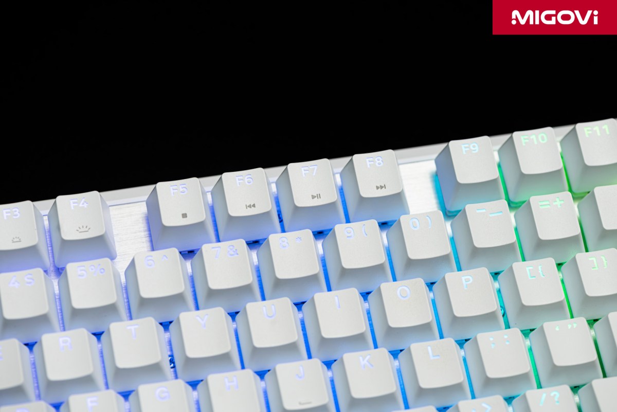 danh-gia-corsair-k70-pro-tkl-review-migovi