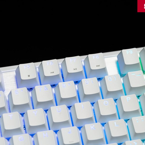 gia-corsair-k70-pro-tkl-review-migovi