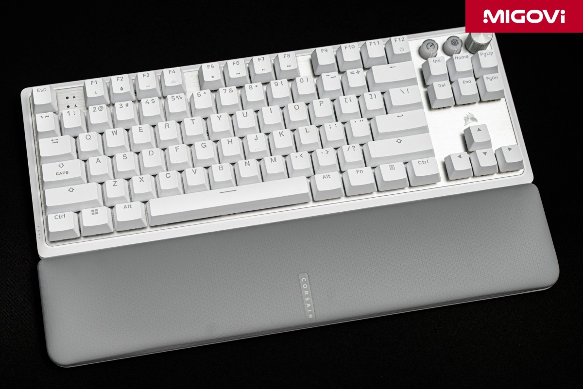 danh-gia-corsair-k70-pro-tkl-review-migovi