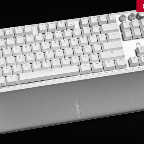 gia-corsair-k70-pro-tkl-review-migovi