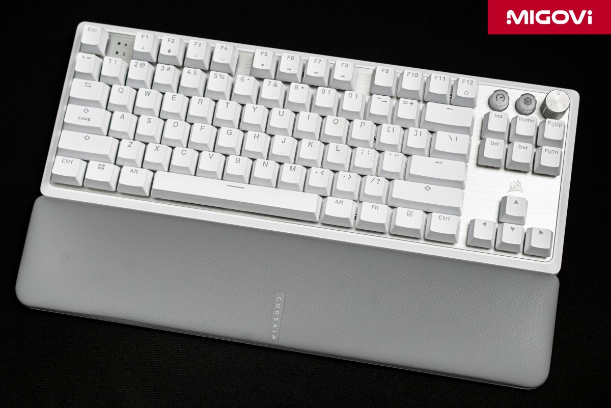 danh-gia-corsair-k70-pro-tkl-review-migovi