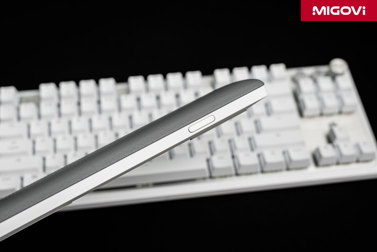 danh-gia-corsair-k70-pro-tkl-review-migovi