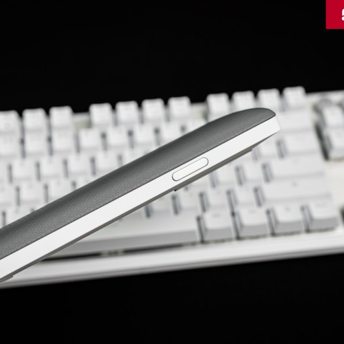 gia-corsair-k70-pro-tkl-review-migovi