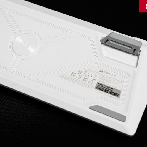 gia-corsair-k70-pro-tkl-review-migovi