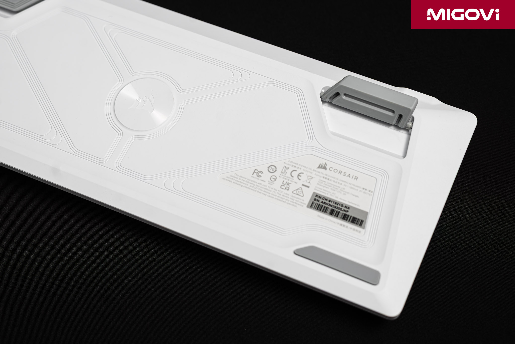 gia-corsair-k70-pro-tkl-review-migovi