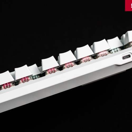 gia-corsair-k70-pro-tkl-review-migovi