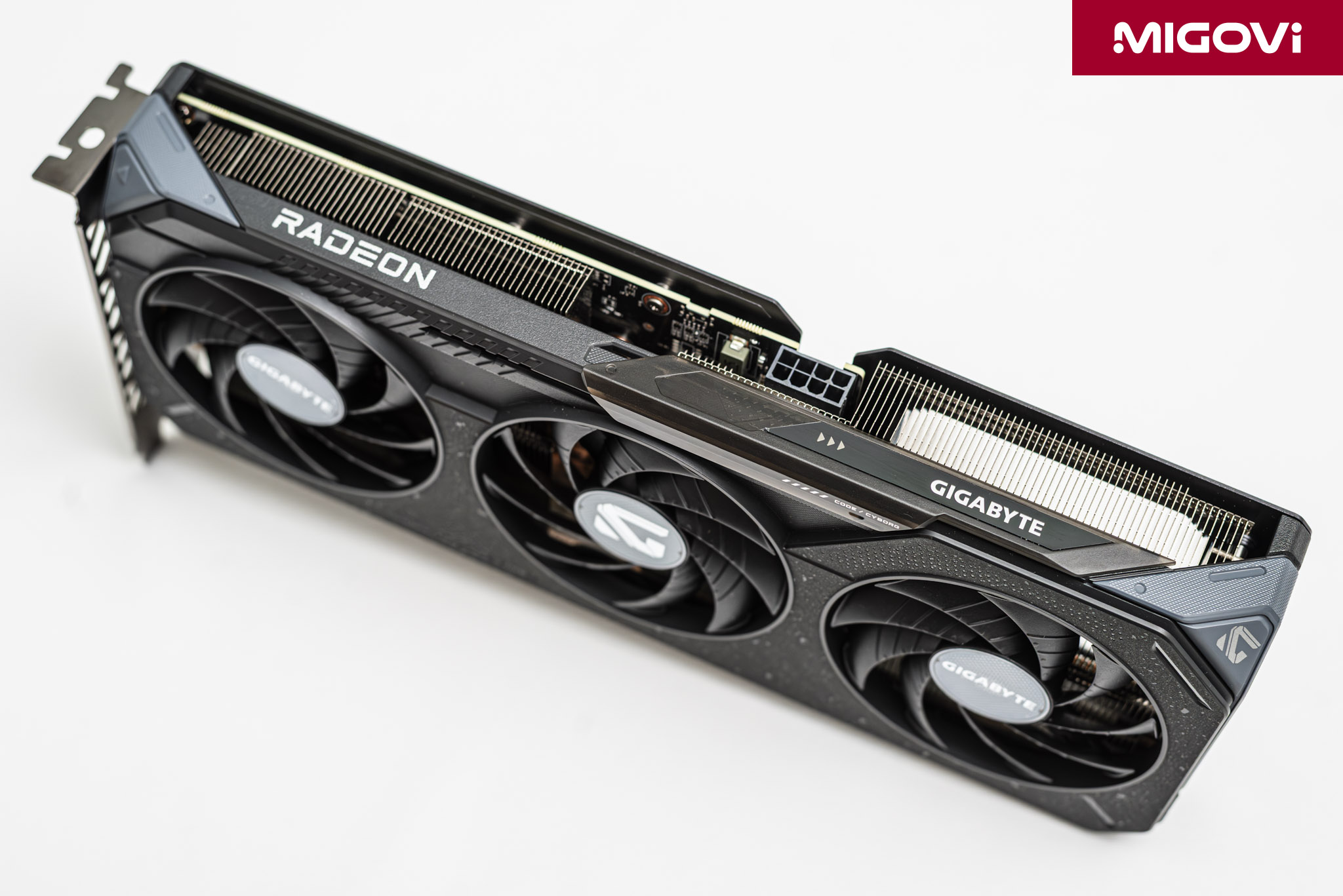 amd-fsr-4-rx-9060-xt-mafia-old-country-migovi review